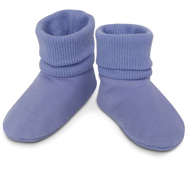 Pinokio Pinokio Kids's Imagine Booties