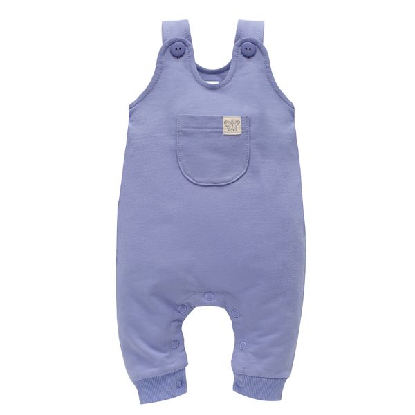 Pinokio Pinokio Kids's Imagine Dungarees