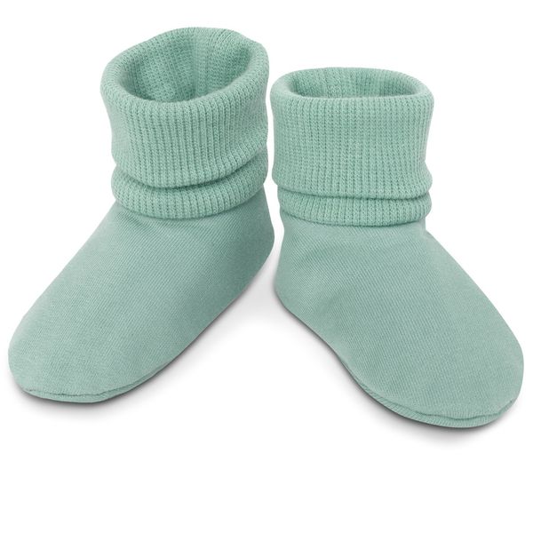 Pinokio Pinokio Kids's Let's Rock Booties