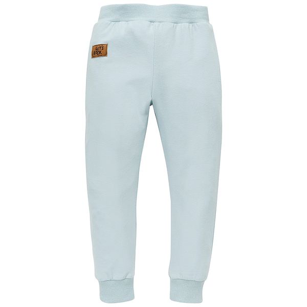 Pinokio Pinokio Kids's Let's Rock Leggings