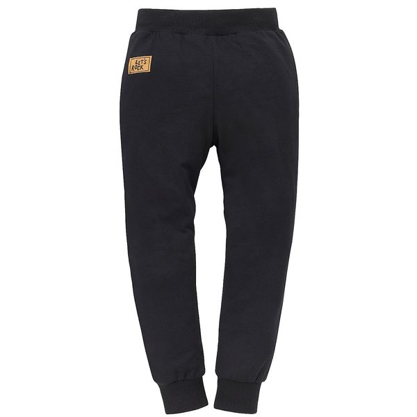 Pinokio Pinokio Kids's Let's Rock Leggings