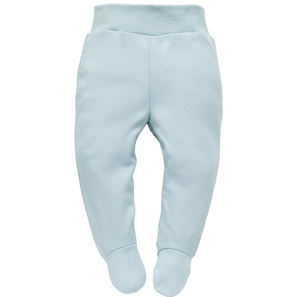 Pinokio Pinokio Kids's Let's Rock Sleep Pants
