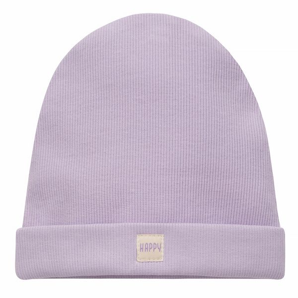 Pinokio Pinokio Kids's Lilian Bonnet Happy