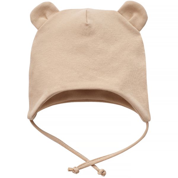 Pinokio Pinokio Kids's Lovely Day  Wrapped Bonnet