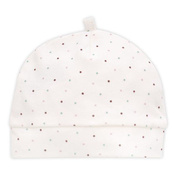 Pinokio Pinokio Kids's Magic Vibes Bonnet