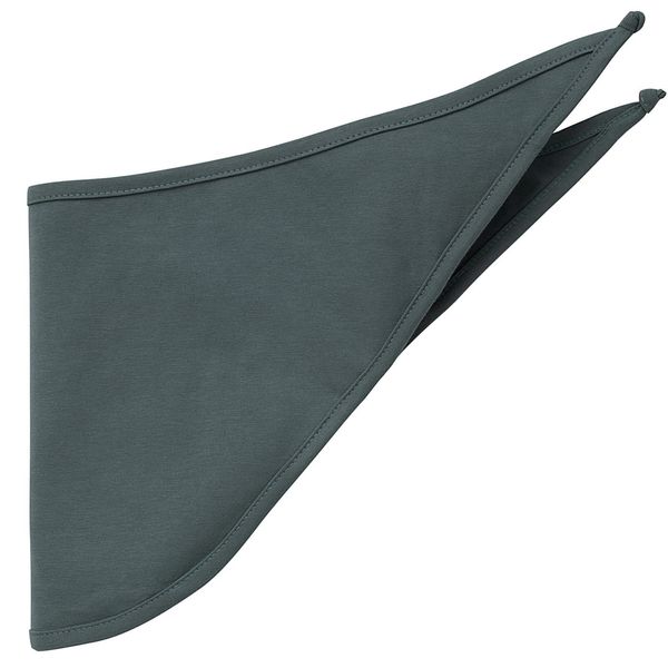 Pinokio Pinokio Kids's Scarf Le Tigre 1-02-2403-05