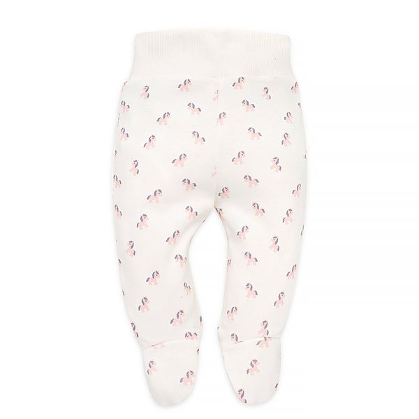 Pinokio Pinokio Kids's Sleep Pants Lovely Day 1-02-2421-07
