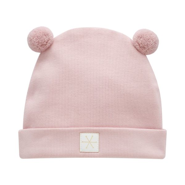 Pinokio Pinokio Kids's Winter Bonnet-1