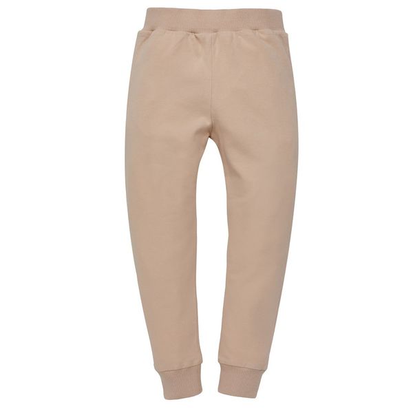 Pinokio Pinokio Leggins Lovely Dayige