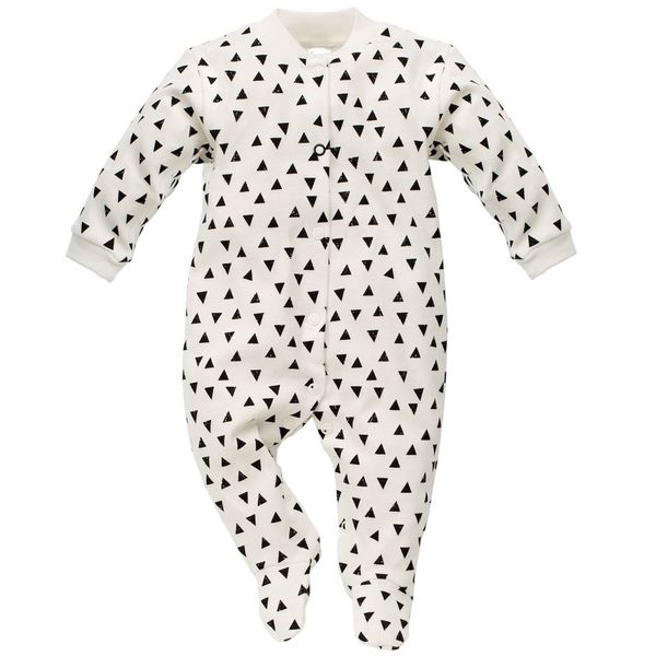 Pinokio Pinokio Overall happy