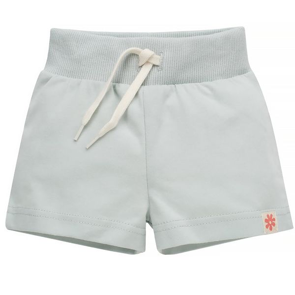 Pinokio Pinokio Shorts Summer Garden