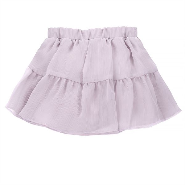 Pinokio Pinokio Skirt Charlotte