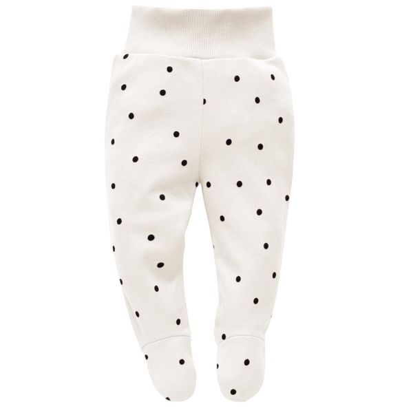 Pinokio Pinokio Sleeppants Tres Bien