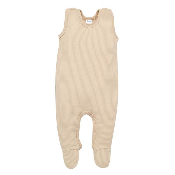 Pinokio Pinokio Sleepsuit Lovely Day
