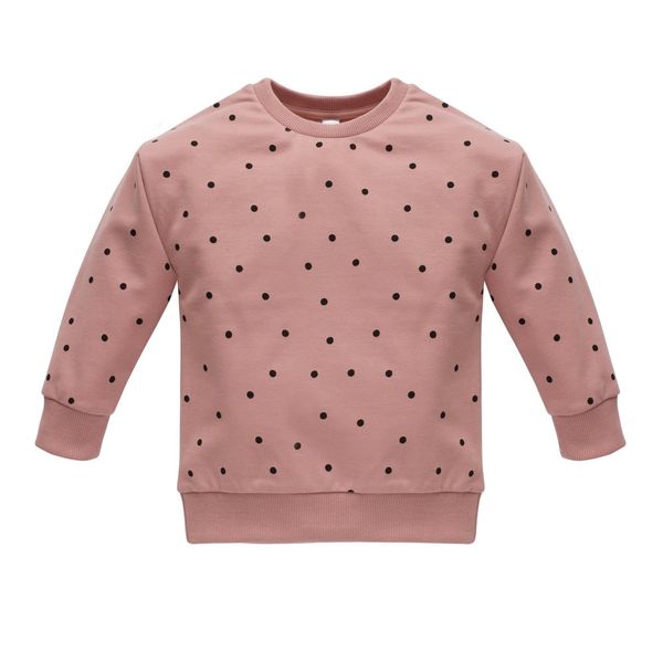 Pinokio Pinokio Sweatshirt Tres Bien