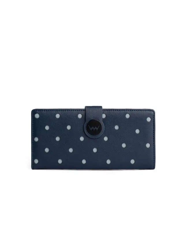 VUCH Pippa Blue