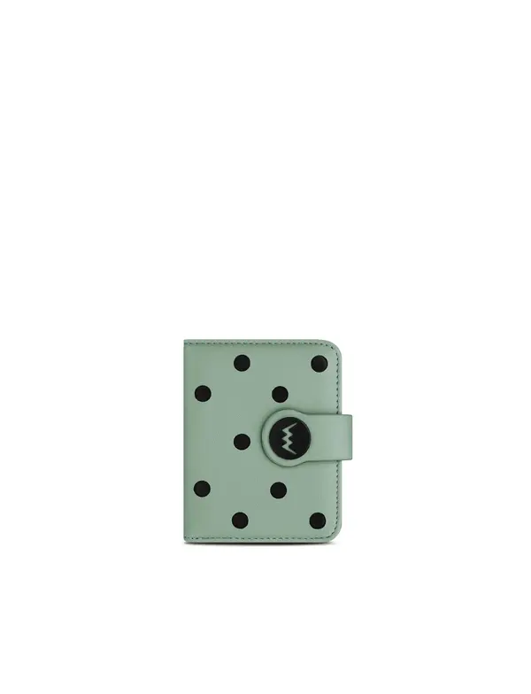 VUCH Pippa Mini Green