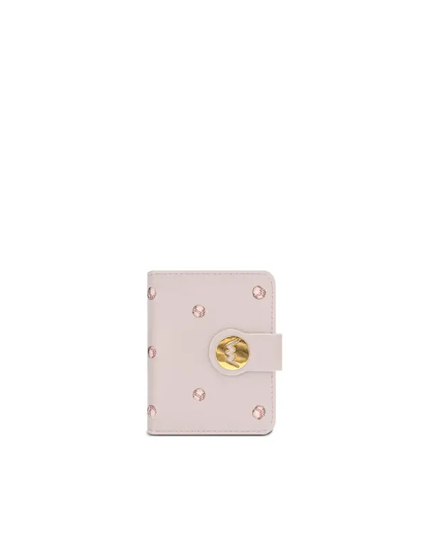 VUCH Pippa MN Beige