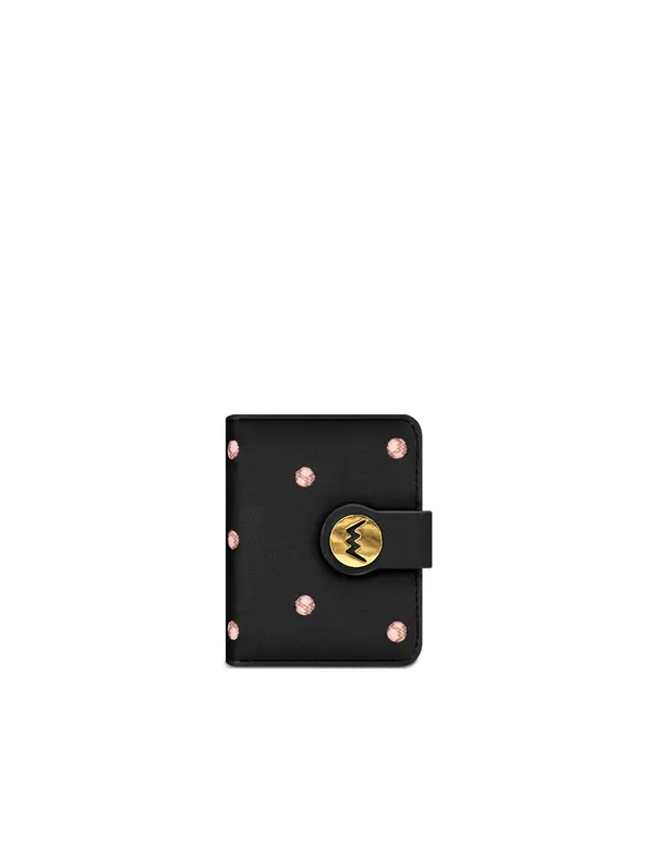 VUCH Pippa MN Black