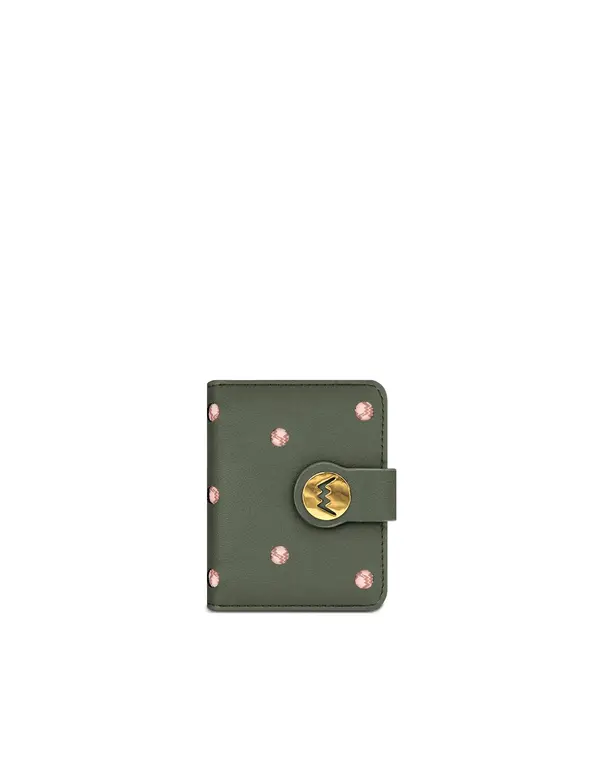 VUCH Pippa MN Green