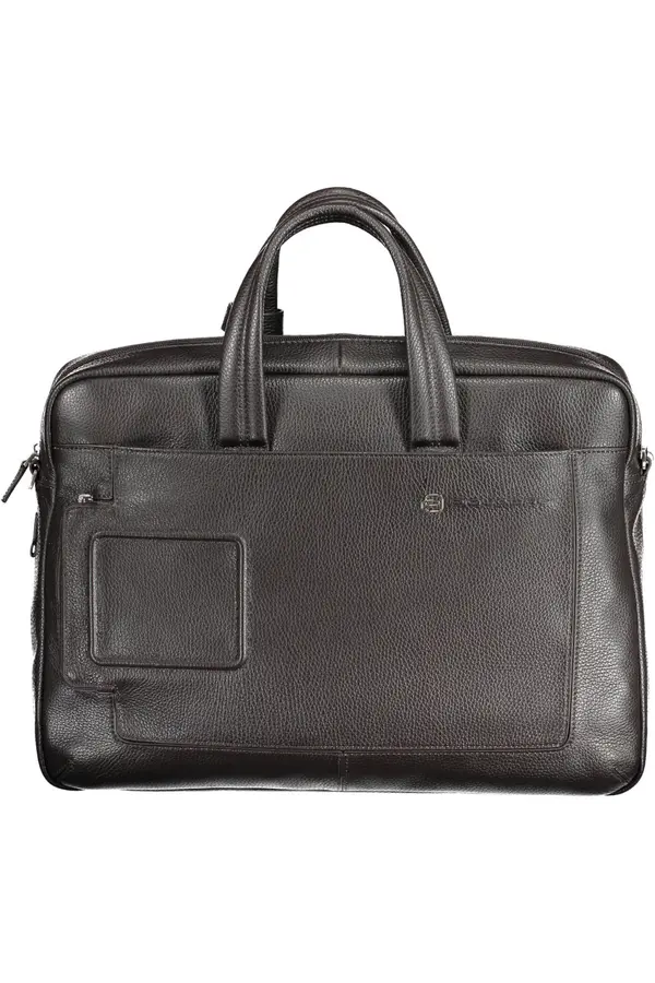 Piquadro PIQUADRO BRIEFCASE MAN BROWN