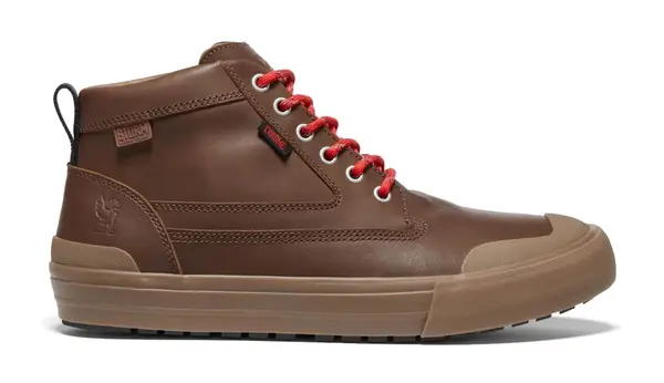 Chrome Planinarske cipele Chrome Industries Storm 415