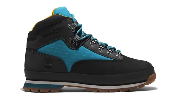 Timberland Planinarske cipele Timberland Euro Hiker