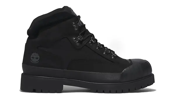 Timberland Planinarske čizme Timberland Heritage