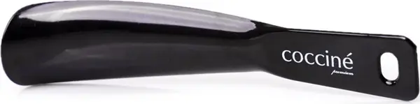 Coccine Plastična žlica za cipele Coccine 20 cm