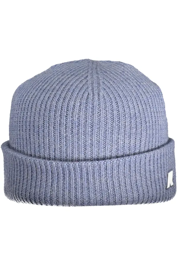 K-Way Plava K-WAY kapa za muškarce
