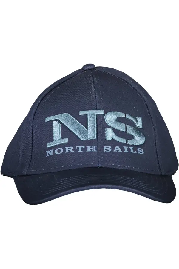 North Sails Plava kapa North Sailsa