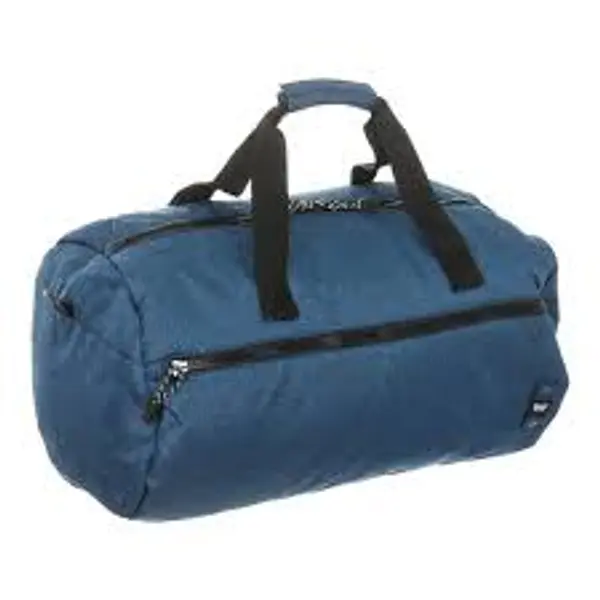 Blauer Plava sportska torba