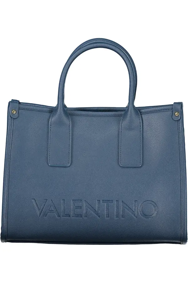Valentino Bags Plava Valentino torbica