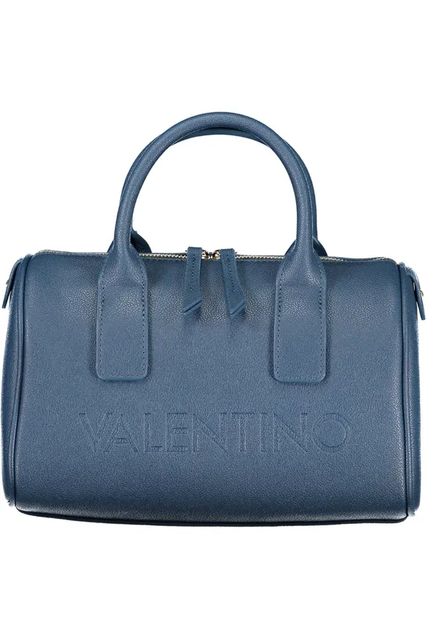 Valentino Bags Plava Valentino torbica