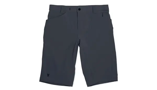 Chrome Plave kratke hlače Chrome Industries Union