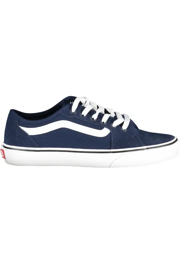 Vans Plave muške tenisice VANS