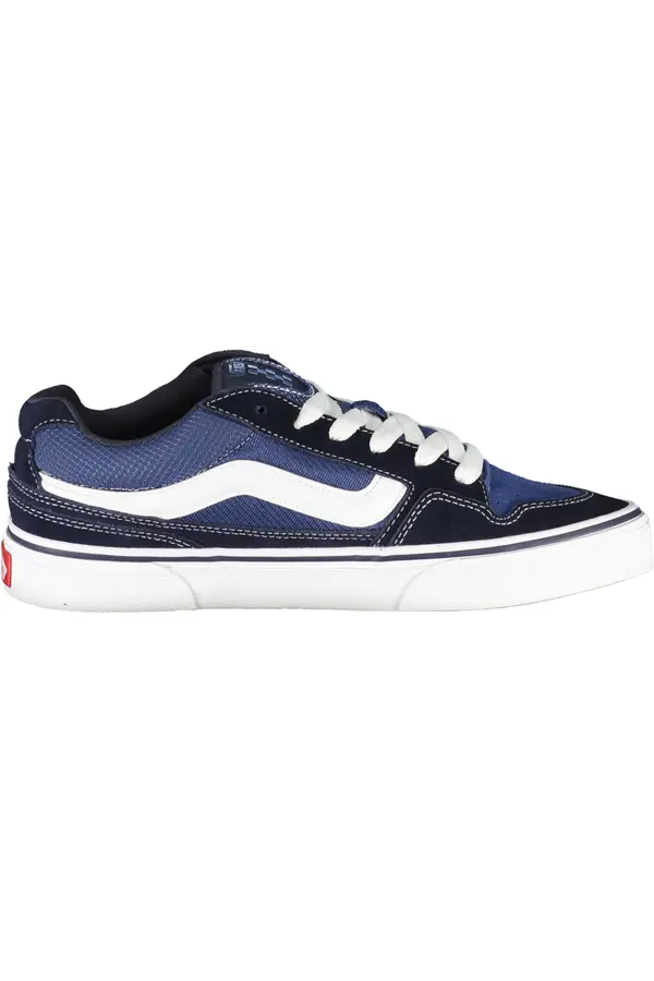 Vans Plave muške VANS tenisice
