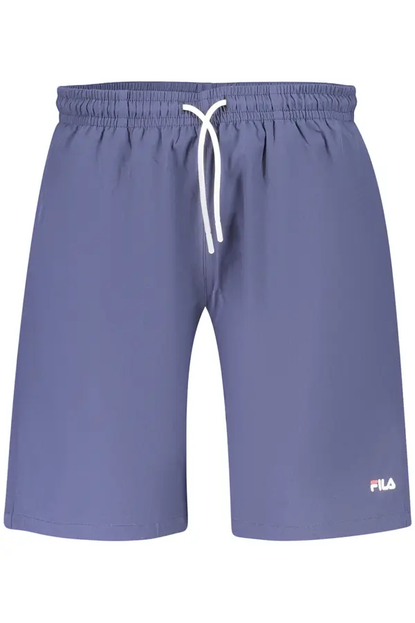 Fila Plavi donji dio kupaćeg kostima Filacostume