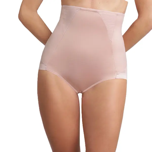 Playtex PLAYTEX SAVRŠENE GAĆICE ZA STRUK