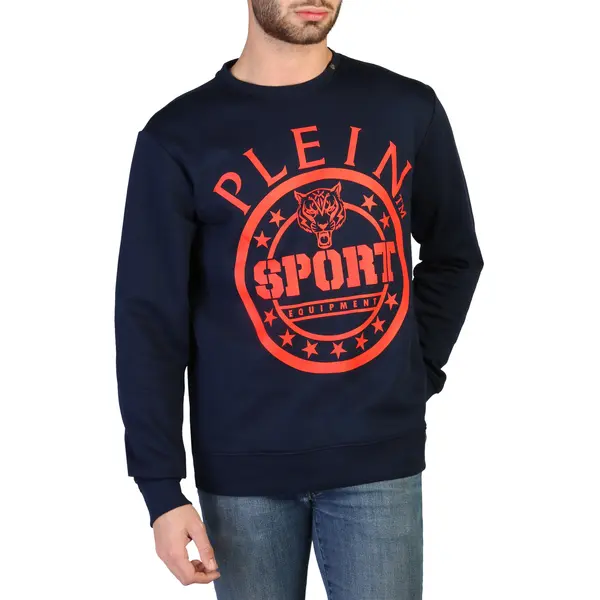 Plein Sport PLEIN SPORT FIPS20