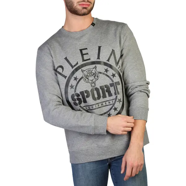 Plein Sport PLEIN SPORT FIPS20