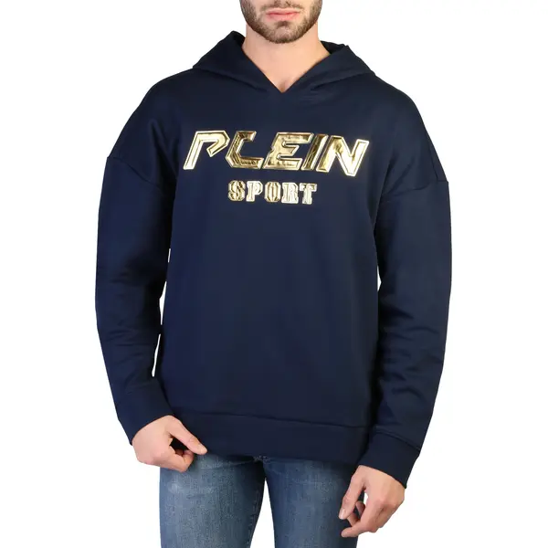 Plein Sport PLEIN SPORT FIPS21