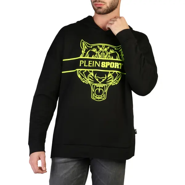 Plein Sport PLEIN SPORT FIPS21