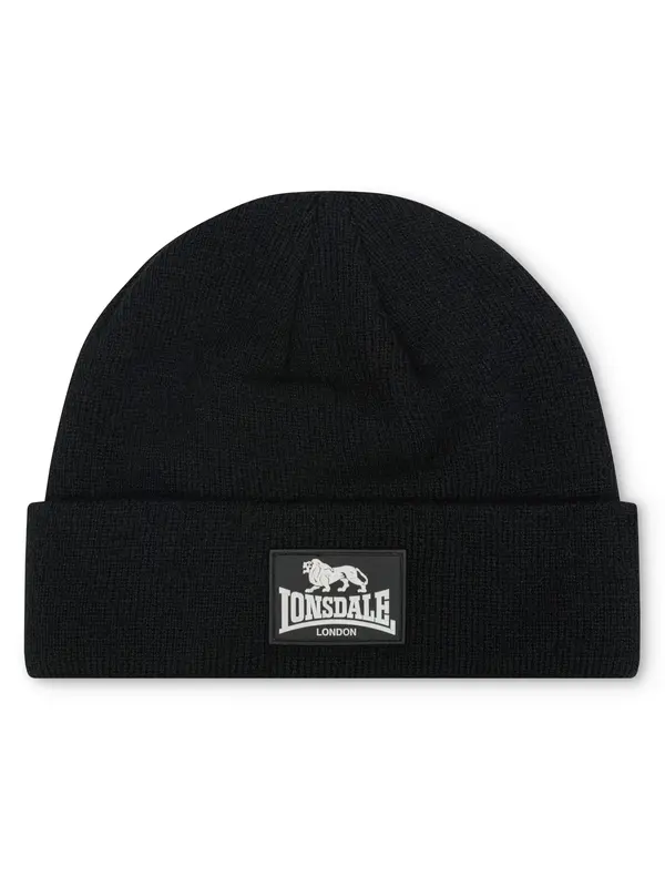 Lonsdale Pletena kapa Lonsdale
