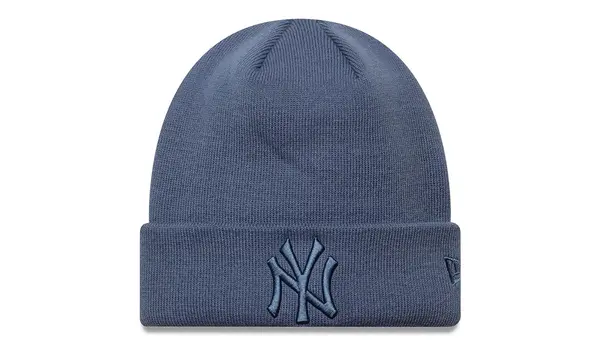 New Era Pletena kapa New Era NEYAN