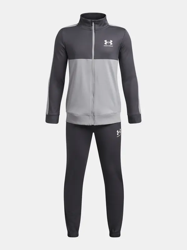 Under Armour Pleteni set Under Armour UA Rival CB