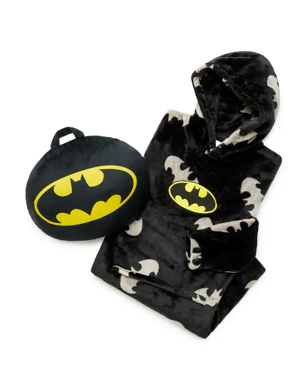 Celio Plišana majica Celio Batman