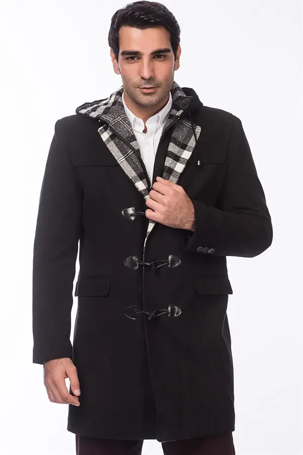 dewberry PLT7610 DEWBERRY