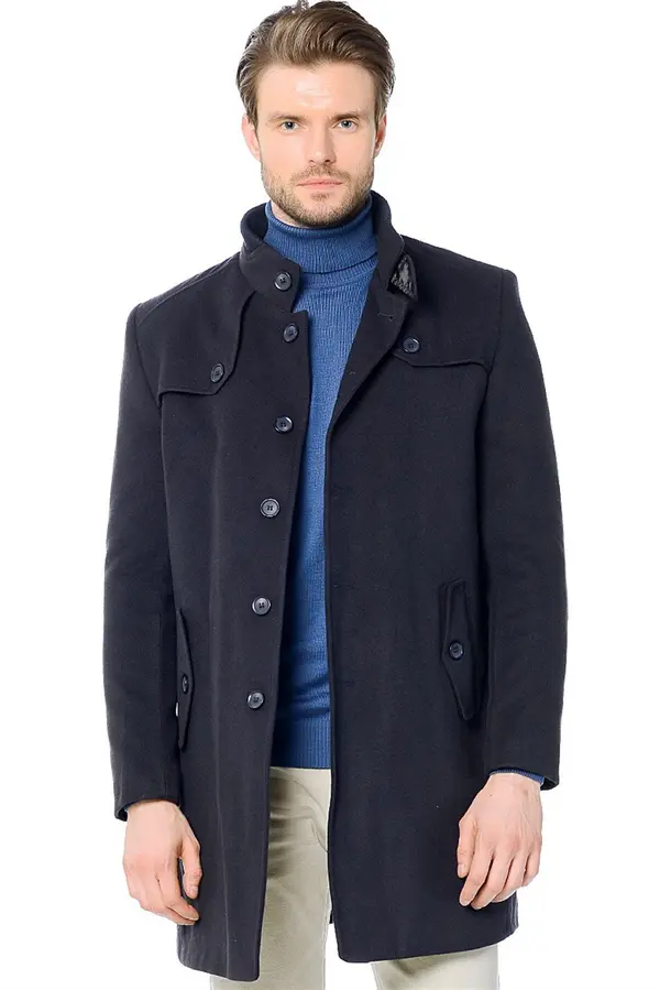 dewberry PLT8208 DEWBERRY