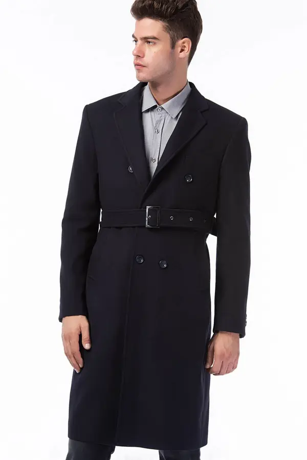 dewberry PLT8316 DEWBERRY